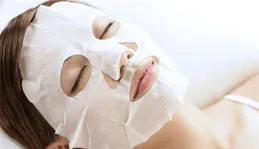 面膜多久敷一次最好？？