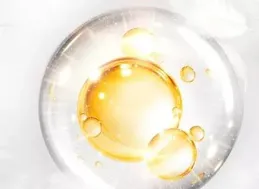 面霜怎麽選擇？