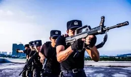 武警和特警有什麽區別？武警是軍籍還是警籍？