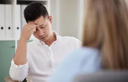 麻醉門診新開！幕後轉台前，揭開麻醉神秘面紗