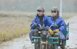 內娛近年最有誠意的綜藝！種地百天負債35萬的炸裂綜藝