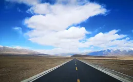 旅行的意義究竟是什麽？