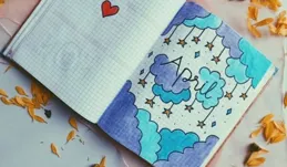 克雷爾，2024年4月星座月運