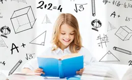 斜視損顏值，傷自尊！如何做才能將孩子的「偏見」給掰正？