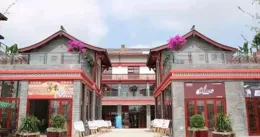 別錯過！張文宏攜專家團隊來家鄉瑞安義診啦！