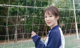 笑不活了，楊紫徐凱片場對視好撩，要笑死在網友評論區