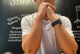 我是怎麽用三年的時間把平板支撐練到每天10分鐘的？