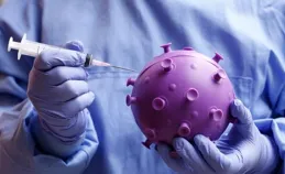 15歲男孩感染艾滋，私生活混亂，醫生無奈：不要把生命不當回事！