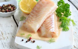 優質蛋白食物主要是哪些？