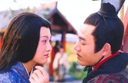 漢武帝為什麽要以「立子殺母」的名義殺掉鉤弋夫人？你讀懂了嗎？