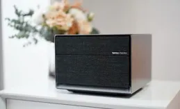 親身體驗「精準分散」消費後，重新認識了唯品會