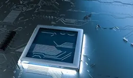 中國台灣地震對半導體行業的影響分析-24.4.3