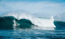 4月，天秤座炸了！