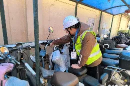 電動車都是充壞的，充電滿足這「五要」，電池壽命更長，續航更遠