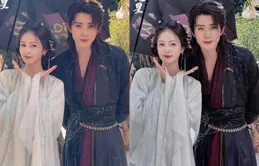 男朋友很愛我對我很好，但是他一吵架就打我，事後就很後悔，我要原諒他嗎？