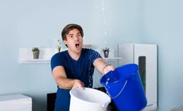 孝順已經過時了？李安：我從不教孩子孝順，我只教他如何去愛