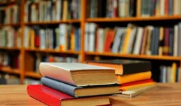 只感嘆人生不夠長，許多想看的書都來不及看