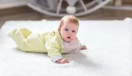 龍寶寶取名測名：吉祥如意、寓意深遠的敖姓男孩名字精選