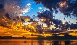 來時的路我們沒得選，去時的路有時也沒得選