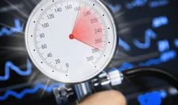 血壓太低真容易患腦梗？