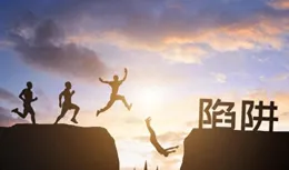 治愈內耗最好的方式：跑步