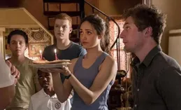 2024春季檔 五部高分美劇值得一看