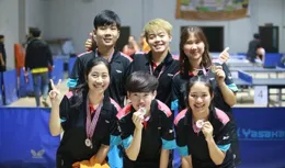 我在泰國留學，被漂亮女孩追求，內心竊喜，卻發現對方是人妖