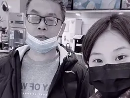 真的是好有生活氣息的復古之家！