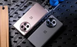 最近才入手switch，想玩寶可夢和塞爾達，應該哪一版開始呢？