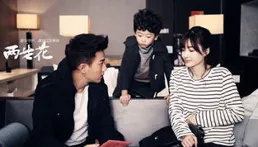 【百分百出品】熱播：新女團破繭而出，張藝興引領國際舞台新風尚