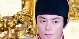 大明兩為帝王的皇帝：也許他不是個好皇帝，但可能是個好人