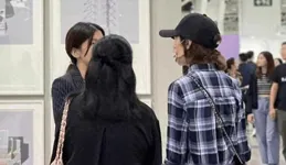 無語了！【新龍門客棧】口碑票房全撲，婁藝瀟碰瓷張曼玉大敗虧輪