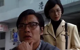 謝源的寫實主義和李奇的理想主義，賦予了這部劇喜劇背後的意義