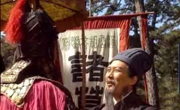 媽媽出家後，我終於理解了她