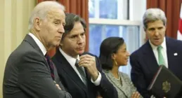 「炸館」：中東危局與絕境的分水嶺