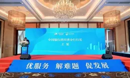 22個促排卵相關問題，搞定一切疑惑！