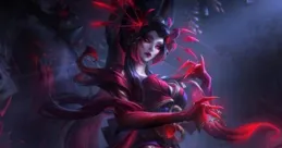 Fofo血C無力回天，WE告別LPL季後賽；09、小樓開撕笑笑意外躺槍