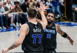 都別吹，這幅字畫總共28個字，認出一半是工人，全認出是知識分子