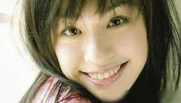 前任一個比一個渣，不雅照被曝光兩次，「甜心教主」王心淩啥情況