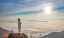 一生必看的80部高分電影，看完格局炸裂