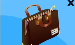 【哈瑞·波特】中的魔法教育有沒有 bug？