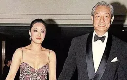 章小蕙 從「敗家女王」到「時尚女王」的多彩人生