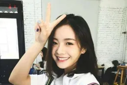 趙今麥和張子楓，在演技、名氣和資源方面，有什麽不同？