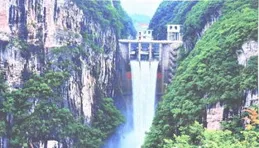 杜絕「斷崖式」限速！貴州將開展全省高速公路限速最佳化調整