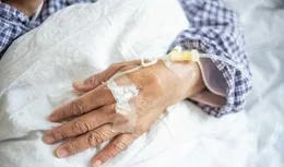 為什麽50歲到70歲的人愛得病？過了80歲以後就好了