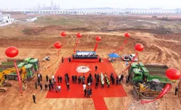 向著生物醫學工程領域前沿進發