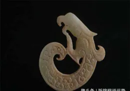 本周末財星霸氣上線，他們與家人一起發大財，鈔票多到數不完！