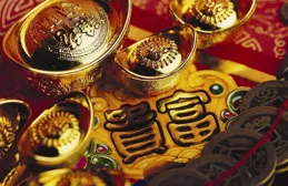 6月轉運來臨，這些星座福財運勢旺，桃花勢不可擋！