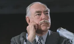 韓戰爆發後，蔣介石三次準備出兵，為何都被拒絕