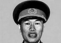 四大野戰軍十九個兵團司令員都是誰？結局如何？